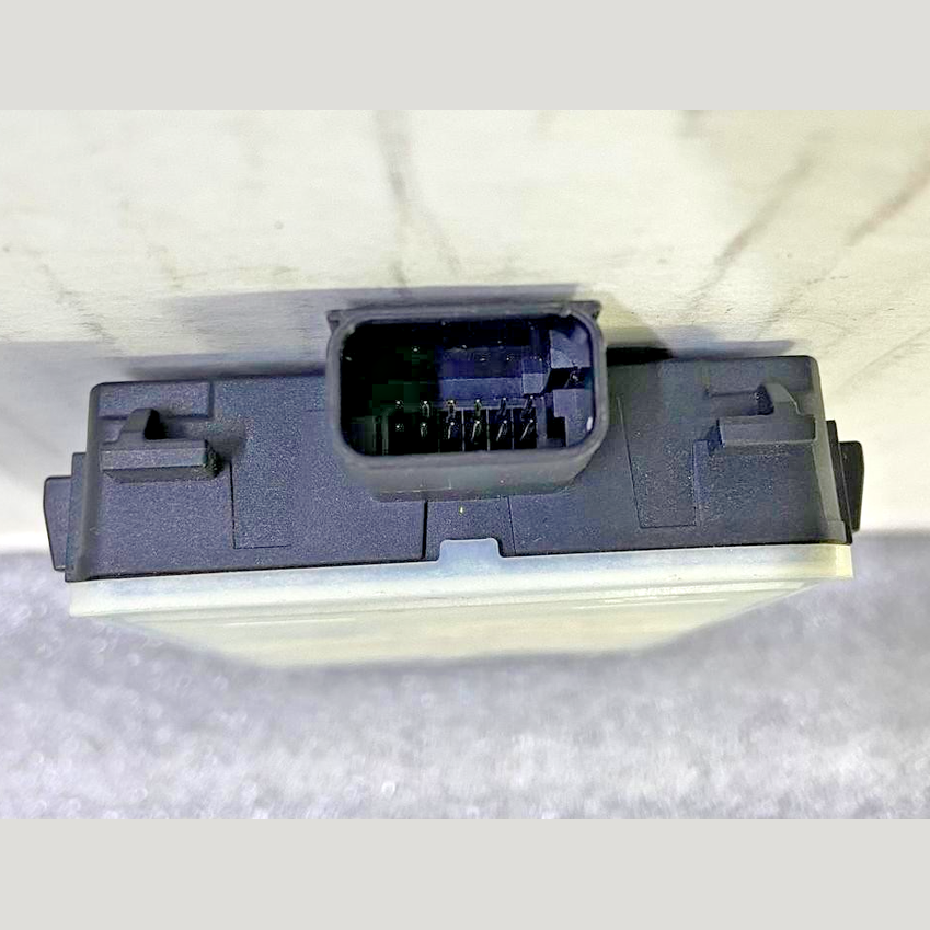 OEM BMW X1 X2 X5 X6 X7 Series U11 G05 G06 G07 Blind Spot Radar Sensor 5B31AF2