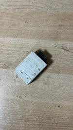 Load image into Gallery viewer, 2012-2018 BMW 650i Park Assist Control Module 6854698 650i models.