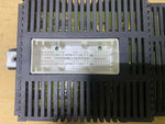 Bild in die Galerieansicht laden, 2002 BMW 745i Xenon Light Control Module 6948576 5 Series E60 and 7 Series E65 v
