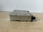 قم بتحميل الصورة إلى عارض الصور، 1995 BMW 740i Transmission Control Module 1422008 E38