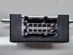Bild in die Galerieansicht laden, 9494391-2018 BMW X2 F39 RHD Fuel Pump Control Module OEM
