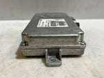 Load image into Gallery viewer, BMW F10 550i 535i and F12 650i 640i View Surrounding Camera Module 9240988