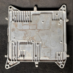 Load image into Gallery viewer, BMW 5 SERIES F10 F11 528i 2012 N20B20A 245 BHP ENGINE ECU KIT AUTO 7637481
