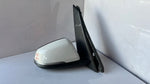 قم بتحميل الصورة إلى عارض الصور،  2014 BMW F45 RIGHT Side Wing Mirror 041357 RHD OEM