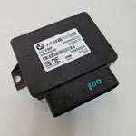 Load image into Gallery viewer, BMW 5 6 Series F10 F11 F12 F13 Parking Handbrake ECU Control Module 6863800