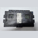 Load image into Gallery viewer, BMW E90 320i lci Footwell Light Control Module Computer 9249082
