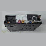قم بتحميل الصورة إلى عارض الصور، 2010-2017 BMW X3 F25 Radio Card Reader Audio Head Unit 9258937 OEM