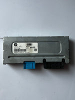 Load image into Gallery viewer, 2009-11 BMW 750i Central Gateway Control Module 9213187 5' 6' 7' F07 550, F01 