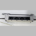 Load image into Gallery viewer, OEM BMW F01 F02 F10 F07 5 6 7SERIES RWD ACTIVE STEERING HSR CONTROL UNIT 6854032