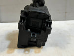Load image into Gallery viewer, BMW F10 F11 F12 F13 5 Series Gear LEVER Selector Switch 9251191 OEM