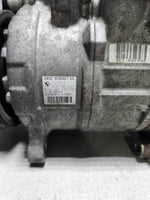 Bild in die Galerieansicht laden, 2015-2018 BMW X3 Air Conditioning Compressor 9216467 X3 F25