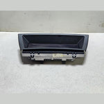 Load image into Gallery viewer, 2007-2013 BMW X5 8.8 Navigation Display Screen 1562205 X5 E70