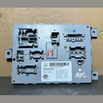 Load image into Gallery viewer, 14-20 Mercedes W205 Rear Trunk SAM Body Control Module Unit A222 9009708 OEM