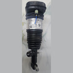Load image into Gallery viewer, OEM BMW X5 G05 S68 REAR AIR SUSPENSION SHOCK G05 LCI RA PHEV RH 6869038 20KM 