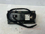 قم بتحميل الصورة إلى عارض الصور، 2006 BMW 550i E60 E61 5 Series M5 CID Navigation Display Screen 6970343 OEM