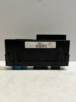 Load image into Gallery viewer, 2012-2013 BMW X5 E70 Electronic Junction FUSE Box BCM 9262710 OEM