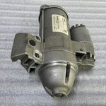 Load image into Gallery viewer, OEM BMW F20 F21 F30 G30 B38 B48 Starter Motor Engine Petrol Bosch 8621839