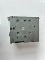 Bild in die Galerieansicht laden, BMW 5 Series F10 F11, 6 Series F06 F12 F13 Navigation System Head Unit 9248274 