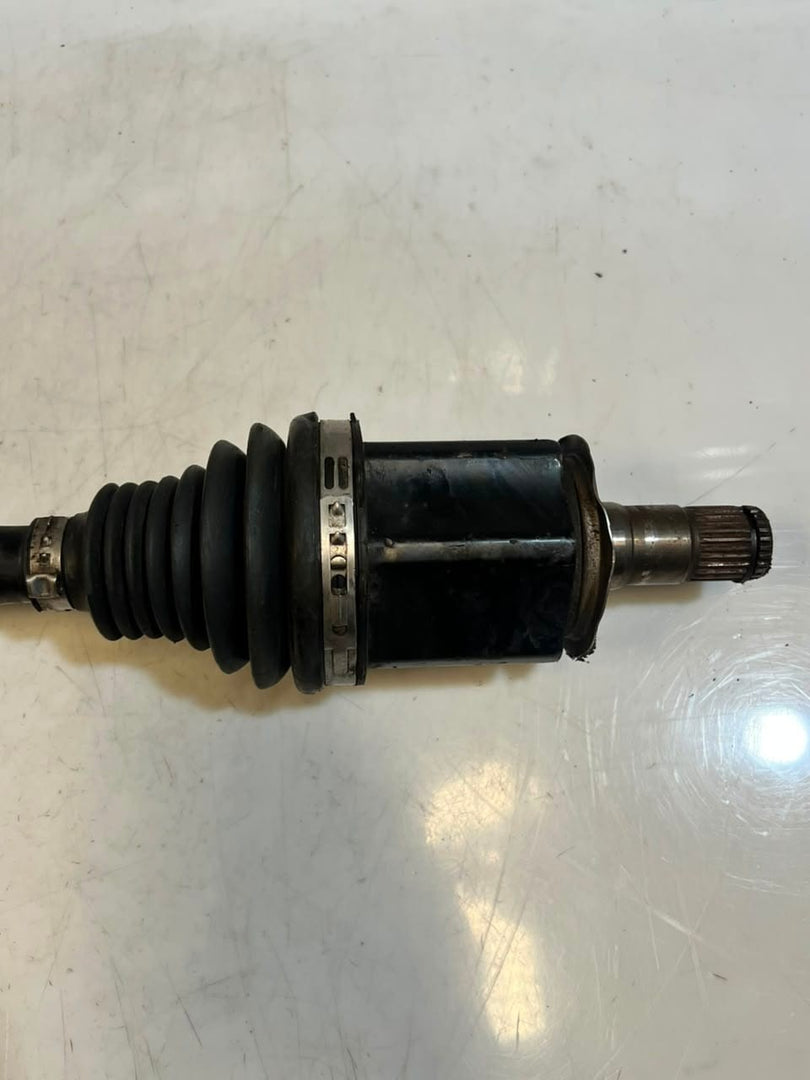 2012-2016 Mini Cooper R60 R61 Countryman Front Left Drive shaft AXLE 9809175