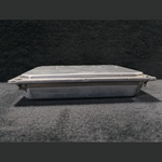 Load image into Gallery viewer, BMW X3 E83 2.5i M54 192HP ECU ENGINE CONTROL UNIT  DME MS45.0 - 7543157