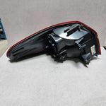 Load image into Gallery viewer, 2015-2016 BMW X4 Rear Right Taillight 7331280 X4 F26 ECE EUROPE VERSION