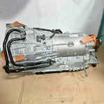 Load image into Gallery viewer, 2018-2024 BMW G30 B48 Automatic Gearbox GA8P75HZ  9456607 USED