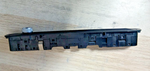 Load image into Gallery viewer, BMW 340i G20 G30 Radio Control Panel OEM 5A47C60 Center Console Multimedia