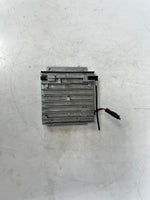 قم بتحميل الصورة إلى عارض الصور، 2002-2005 BMW 745i E65 E66 Telephone Compensator Module 6918520 OEM