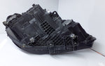 Load image into Gallery viewer, BMW 2 Series F45 F46 LCI Right LED Headlight RHD OEM 8738643