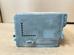 Load image into Gallery viewer, BMW X3 X4 X5 F10 F11 F30 HARMAN NBT HU Radio Navigation Head Unit 9327314 OEM