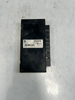 Bild in die Galerieansicht laden, 2006 BMW 5 SERIES 525i M Sport 4DR E60 E61 E63 BCM BODY CONTROL MODULE 6985363