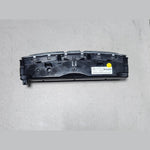 Bild in die Galerieansicht laden, 2014-2023 Mercedes-Benz C200 Climate Control Unit A2059054706