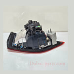 قم بتحميل الصورة إلى عارض الصور، 2015-2017 BMW 2 Series F46 Gran Tourer MPV Tail Light Assembly 7329792