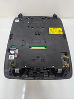 Load image into Gallery viewer, Genuine BMW X4 G02 F98 Interior Roof Reading Lighting 5B32488 OEM