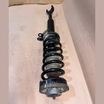 Load image into Gallery viewer, BMW Front Shock Absorber 6798154 5 Series F07 GT F10 520I 528I 535I 2010-2015