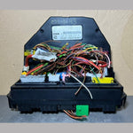Load image into Gallery viewer, 10-16 Mercedes-Benz W212 W204 Front SAM Modul Relais Sicherungskasten A212...
