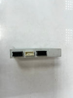 Load image into Gallery viewer, 2009-2015 BMW F01 750LXi Tailgate Trunk Lid Lift Control Module Unit 7284597 OEM