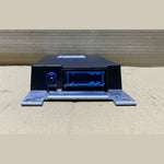 Load image into Gallery viewer, BMW F20, F21, F45, and F46 Bluetooth Control Unit Module 9389658