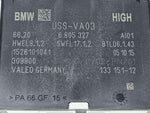 Load image into Gallery viewer, 6805327-2015-2019 BMW 740i G12 B58 RHD PDC Parking Distance Control Module OEM