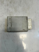 Bild in die Galerieansicht laden, 2010 BMW 750Li 5' 7' F02 GT F07 xDrive Suspension Control Unit 6798662 OEM