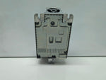 Load image into Gallery viewer, 5A55AE7-2020-2024 BMW G26 420i RHD Audio Sound System Amplifier OEM