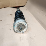Load image into Gallery viewer, 2007-2010 BMW X5 Shock Absorber 6781919 X5 E70 3.0si models
