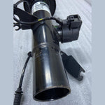 Load image into Gallery viewer, OEM BMW X5 G05 LCI X6 G06 LCI Spring Strut Front Right VDC 5A45212