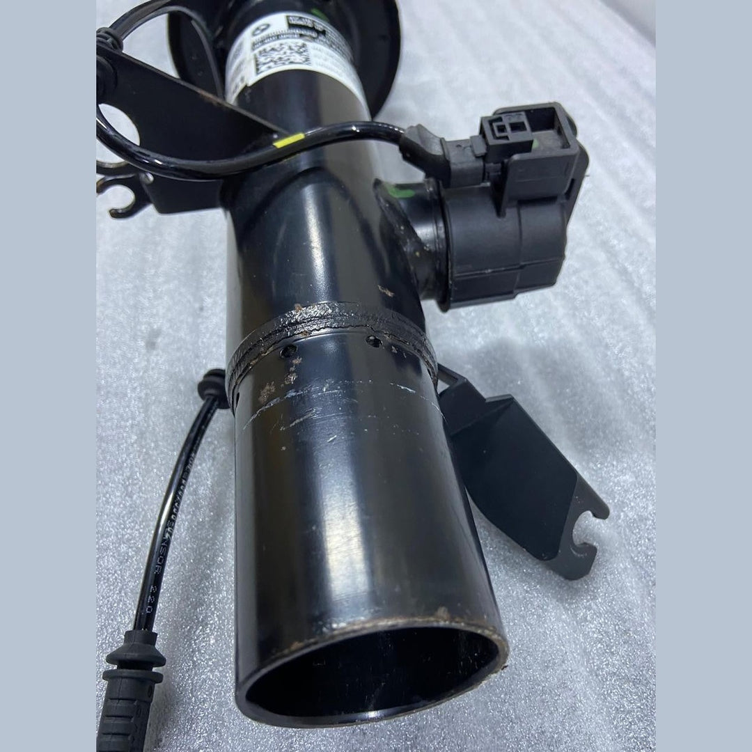 OEM BMW X5 G05 LCI X6 G06 LCI Spring Strut Front Right VDC 5A45212