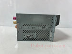قم بتحميل الصورة إلى عارض الصور، 2009-12 BMW 528i F10 F11 F18 F12 Navigation System Headunit Cic High 9237177 OEM