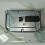 Bild in die Galerieansicht laden, 14-18 Mercedes W218 CLS Headlight Ballast Control Module A218 9000406 OEM
