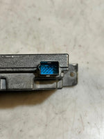 Load image into Gallery viewer, 2013 BMW F10 F11 F13 F12 535i Lane Departure Camera Control Module 9306243