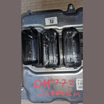 Load image into Gallery viewer, F20 116i N13B16A 2012 8625241 km 110000 used ECU SET