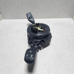 Bild in die Galerieansicht laden, BMW Wiper Turn Signal Indicator Stalk Switch 5A0FB96 F40 1 Series G01 X3 