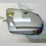 Bild in die Galerieansicht laden, 2015-2021 Mercedes-Benz C300 Door Mirror Glass A0998100216 W205, W213, W222 W253
